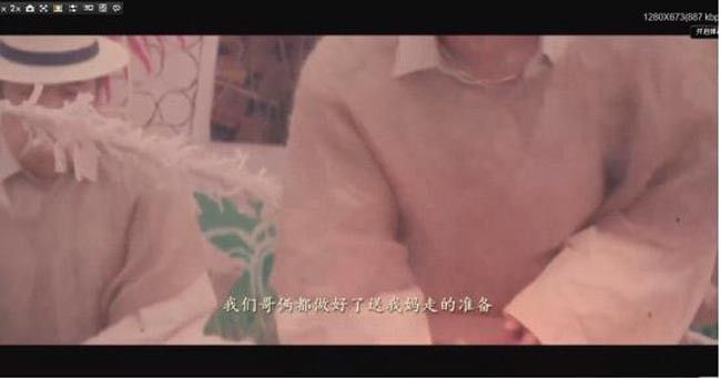 临终囧事2.jpg?v=2