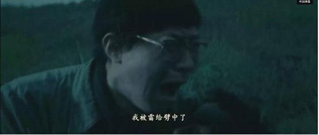 临终囧事6.jpg?v=2