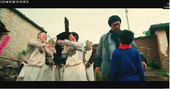 临终囧事5.jpg?v=2