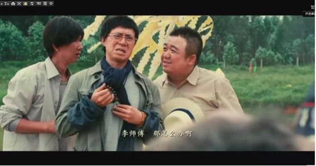 临终囧事4.jpg?v=2