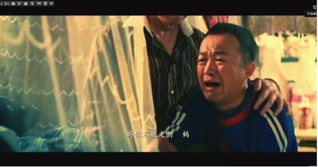 临终囧事8.jpg?v=2