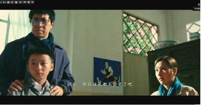 临终囧事7.jpg?v=2