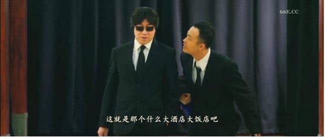 临终囧事10.jpg?v=2