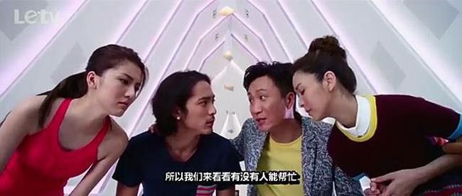 六福喜事8.jpg?v=2