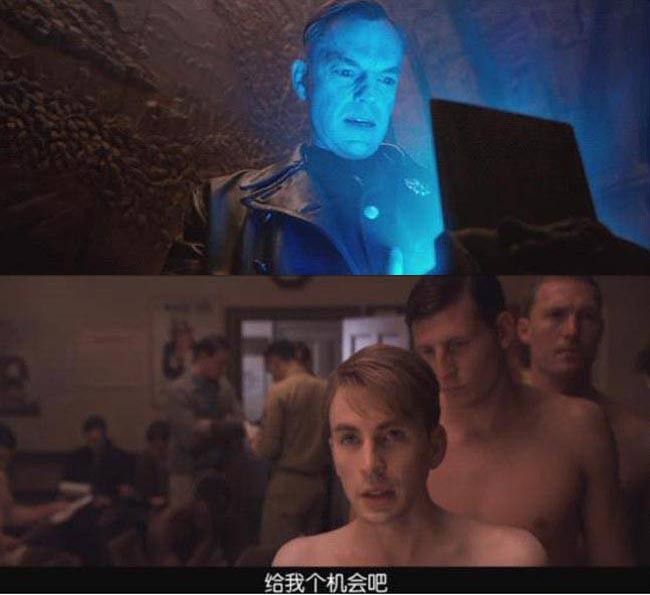 美国队长2.jpg?v=2