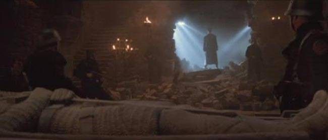 美国队长1.jpg?v=2