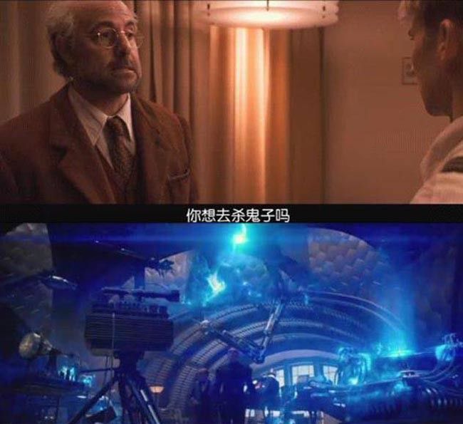 美国队长4.jpg?v=2