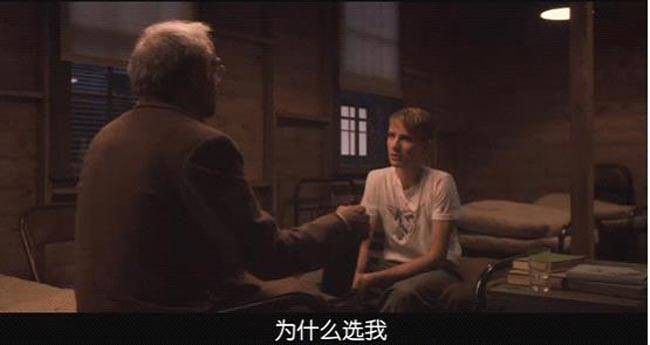 美国队长6.jpg?v=2