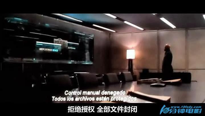 美国队长2：冬日战士/美国队长2：寒冬战士5.jpg?v=2