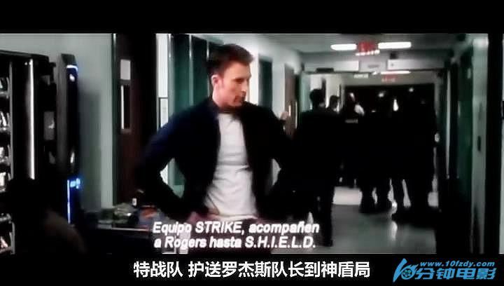 美国队长2：冬日战士/美国队长2：寒冬战士9.jpg?v=2