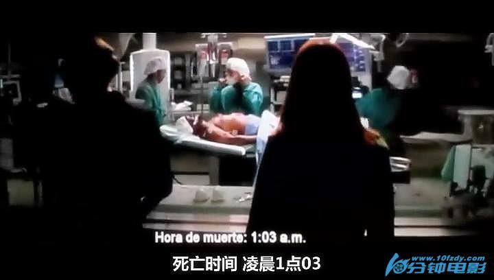 美国队长2：冬日战士/美国队长2：寒冬战士8.jpg?v=2