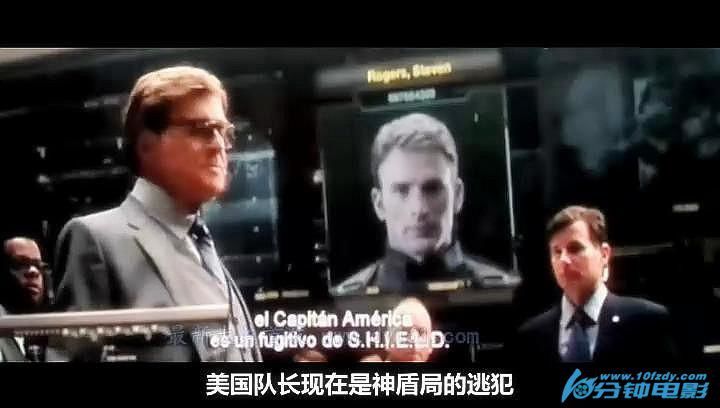 美国队长2：冬日战士/美国队长2：寒冬战士10.jpg?v=2