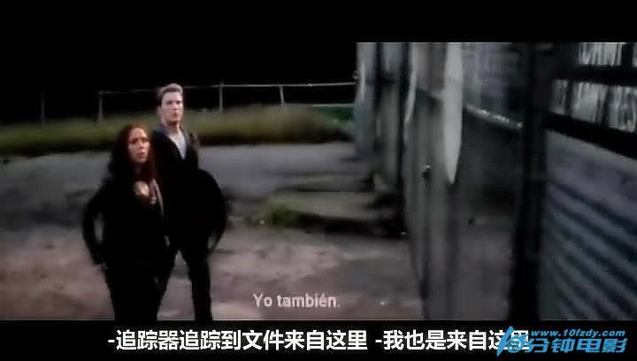 美国队长2：冬日战士/美国队长2：寒冬战士12.jpg?v=2