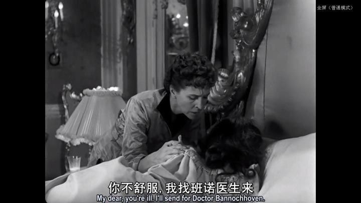 罗马假日2.jpg?v=2