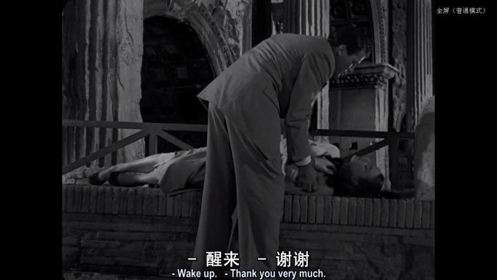 罗马假日4.jpg?v=2