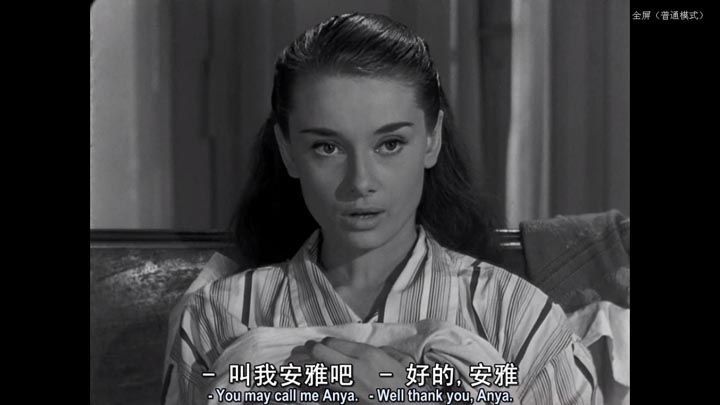 罗马假日10.jpg?v=2