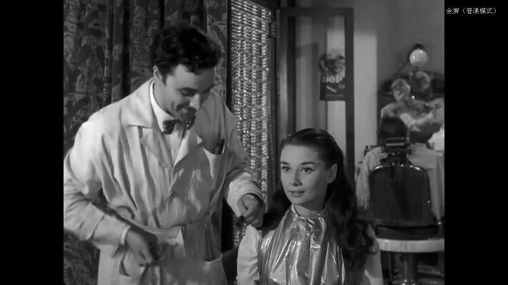 罗马假日12.jpg?v=2