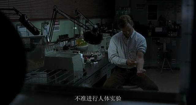 绿巨人浩克1.jpg?v=2