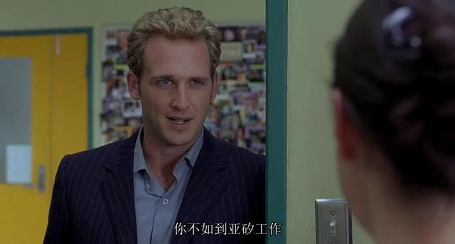 绿巨人浩克4.jpg?v=2