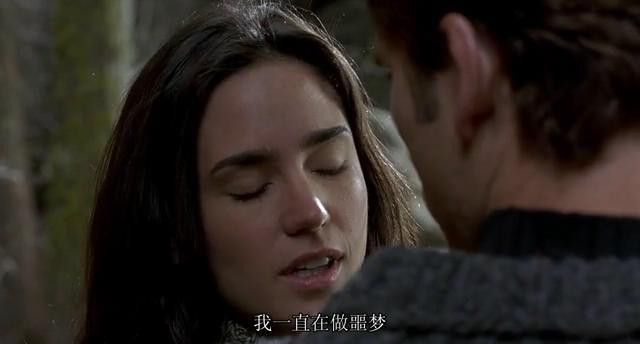 绿巨人浩克5.jpg?v=2