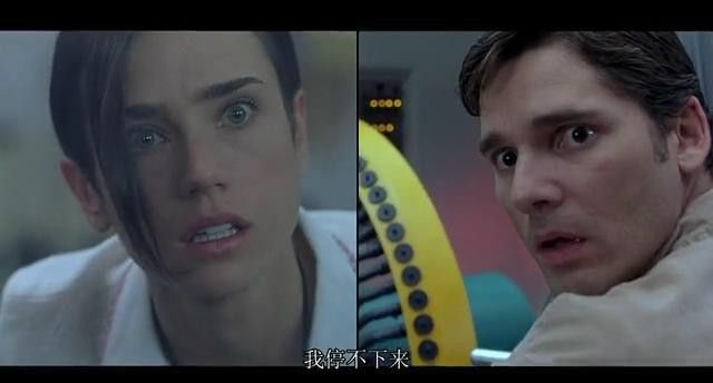 绿巨人浩克6.jpg?v=2