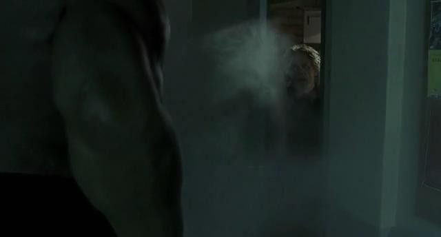 绿巨人浩克9.jpg?v=2