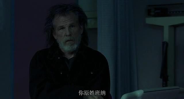 绿巨人浩克7.jpg?v=2