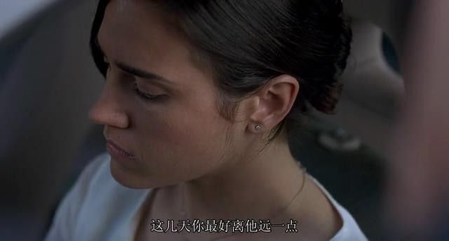 绿巨人浩克10.jpg?v=2