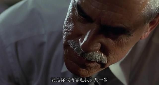 绿巨人浩克11.jpg?v=2