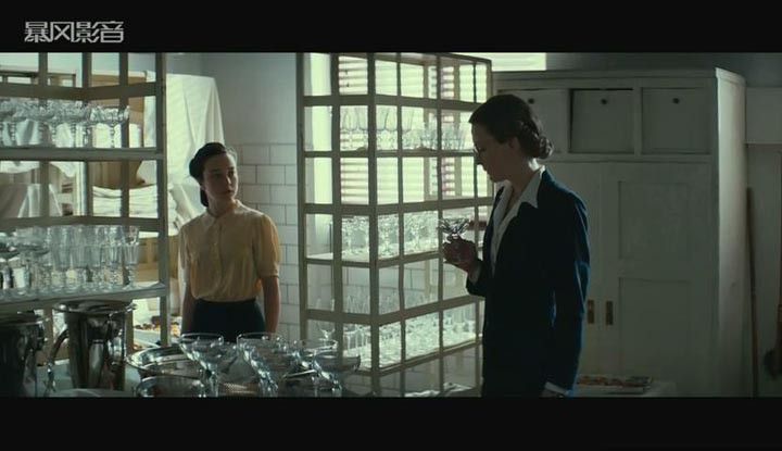 盟军夺宝队1.jpg?v=2