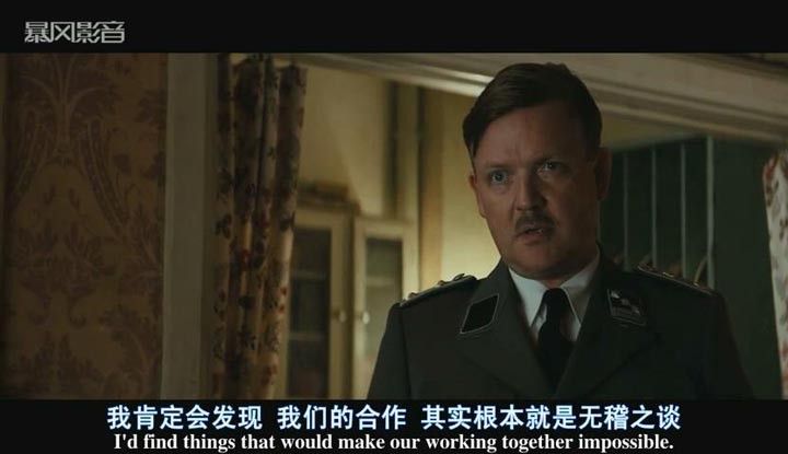 盟军夺宝队4.jpg?v=2