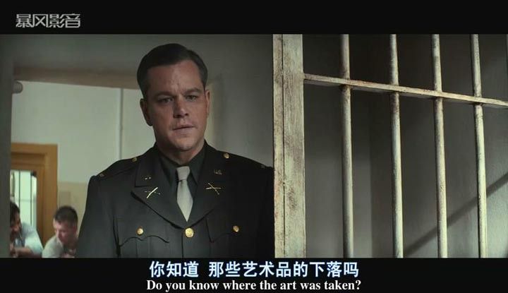 盟军夺宝队7.jpg?v=2