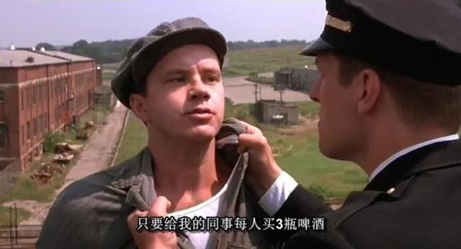 肖申克的救赎4.jpg?v=2