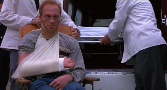 肖申克的救赎5.jpg?v=2