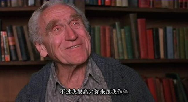 肖申克的救赎6.jpg?v=2