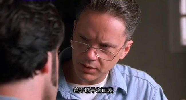 肖申克的救赎10.jpg?v=2