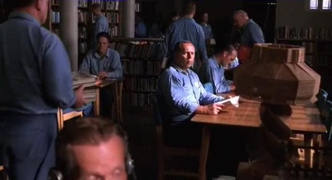 肖申克的救赎9.jpg?v=2