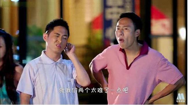 夏日示爱4.jpg?v=2