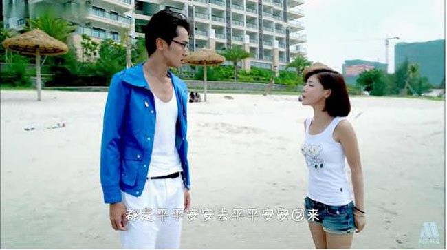 夏日示爱2.jpg?v=2