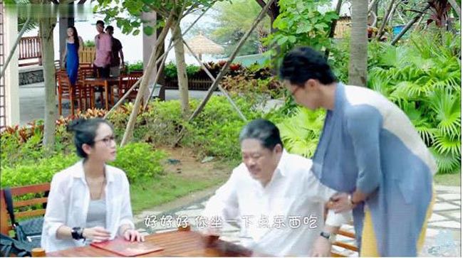 夏日示爱6.jpg?v=2