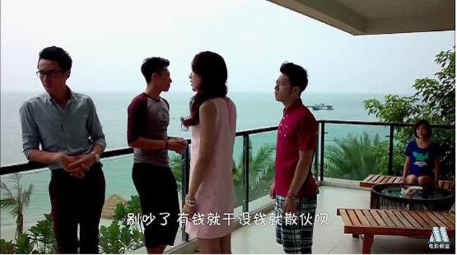 夏日示爱10.jpg?v=2