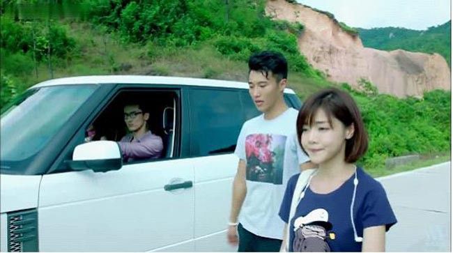 夏日示爱9.jpg?v=2