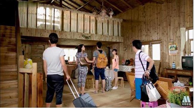 夏日示爱11.jpg?v=2