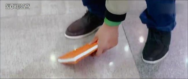 我为相亲狂4.jpg?v=2