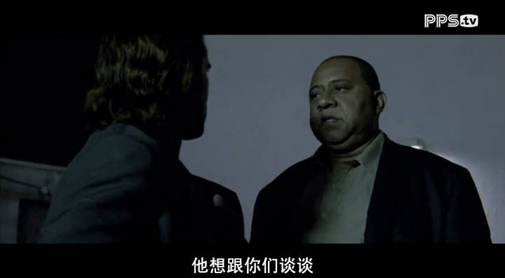 迈阿密风云3.jpg?v=2