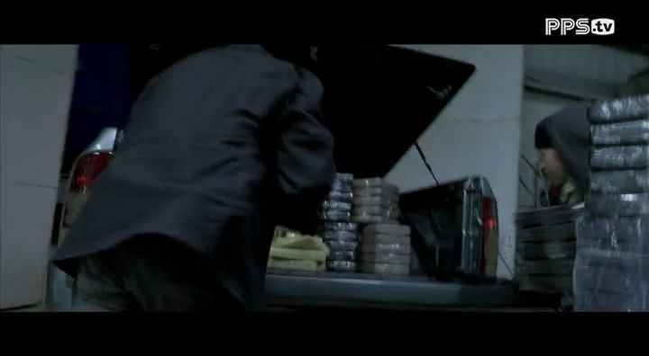 迈阿密风云4.jpg?v=2