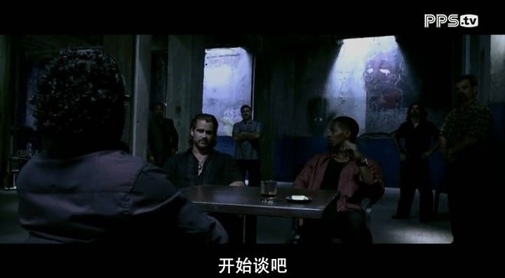 迈阿密风云6.jpg?v=2