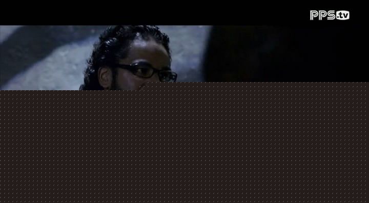 迈阿密风云7.jpg?v=2