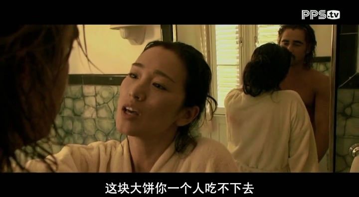 迈阿密风云12.jpg?v=2