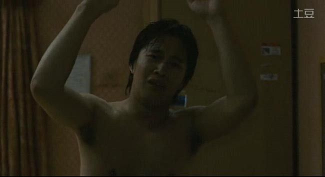 我的野蛮女友3.jpg?v=2